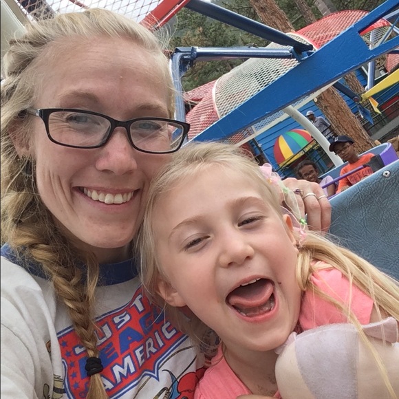 Hello! - Picture 2 of 3